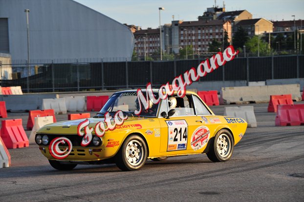 DSC_5065.jpg